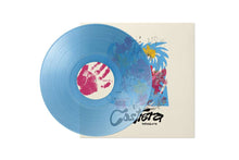 Labajura - Costiera