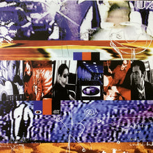 Radiohead - The Bends (Japan Edition / OBI)
