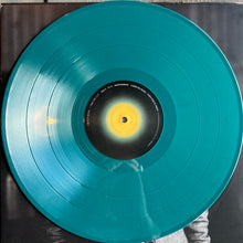 Draco Rosa - Olas de Luz (Limited Color Pressing)