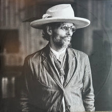 Draco Rosa - Olas de Luz (Limited Color Pressing)