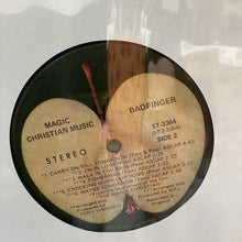 Badfinger - Magic Christian Music