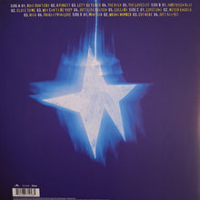 The Cure – Greatest Hits (RSD Limited Edition)