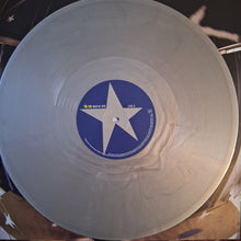 The Cure – Greatest Hits (RSD Limited Edition)