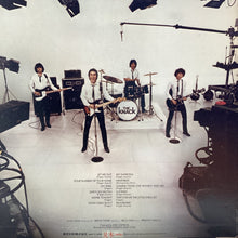 The Knack - Get The Knack (Japan Pressing)