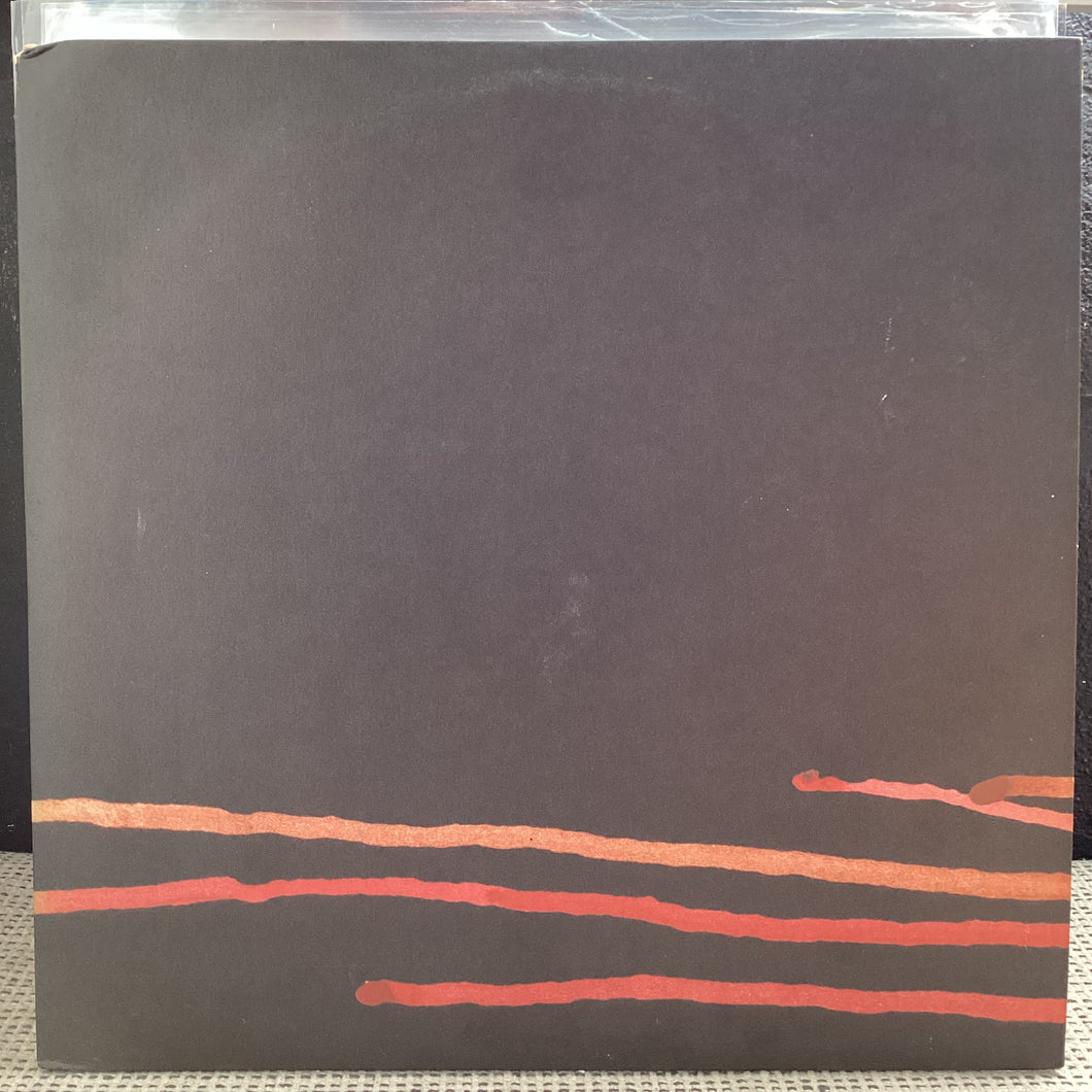 City and Colour - Bring Me Your Love (2LP)