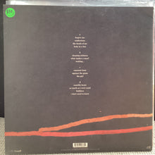 City and Colour - Bring Me Your Love (2LP)
