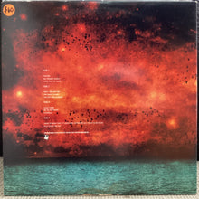 Brand New - Deja Entendu