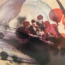 Silversun Pickups - Swoon