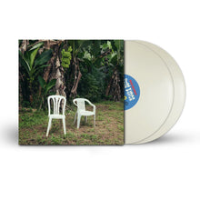 Bad Bunny – DeBÍ TiRAR MáS FOToS (Limited Color Red)