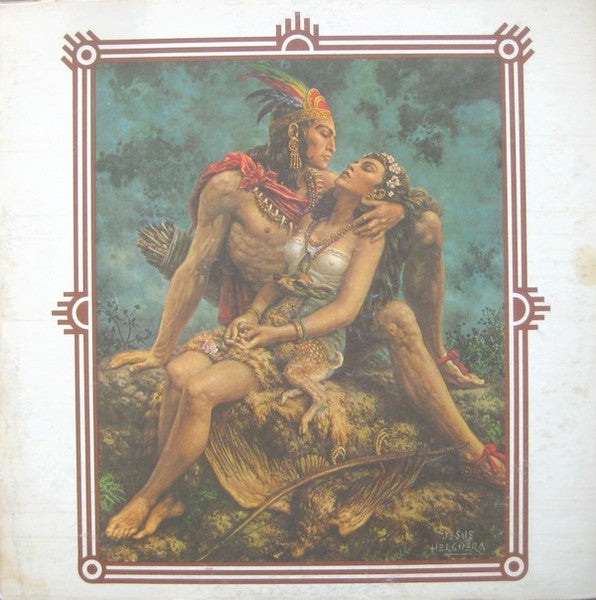 Malo – Malo