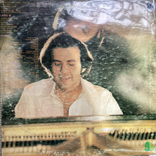 Raphy Leavitt Y Su Orquesta La Selecta - Soledad