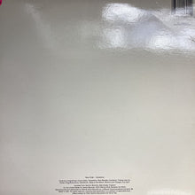New Order - Substance 1987 (1987 OG Pressing)