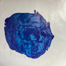 New Order - Substance 1987 (1987 OG Pressing)