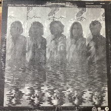 Grateful Dead - Historic Dead