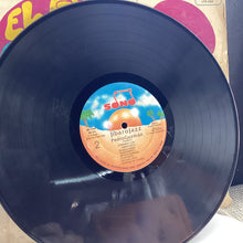 Pedro Guzman - Jibaro Jazz Vol. 2