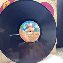 Pedro Guzman - Jibaro Jazz Vol. 2