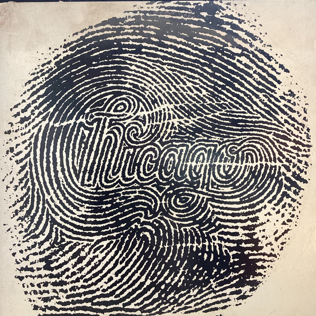 Chicago - Chicago XIV