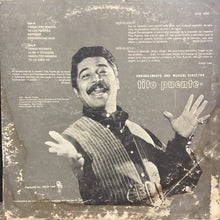 Meñique - Meñique