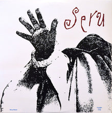 SERU GIRAN - Seru 92