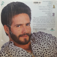 Frankie Ruiz - ...Mas Grande Que Nunca!