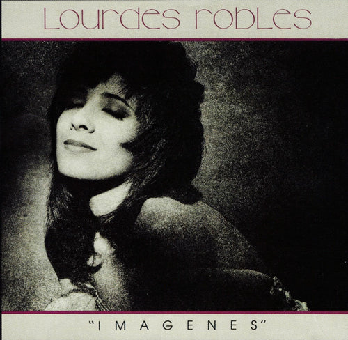 Lourdes Robles - Imagenes