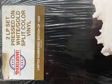 Kings Of Leon - Aha Shake Heartbreak (Limited Edition)