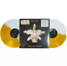 Kings Of Leon - Aha Shake Heartbreak (Limited Edition)