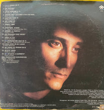 Guillermo Davila - Exitos Y Algo Mas...