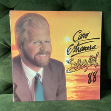 Cano Estremera - Salvaje 88