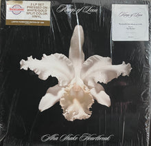 Kings Of Leon - Aha Shake Heartbreak (Limited Edition)