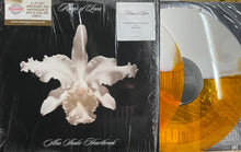 Kings Of Leon - Aha Shake Heartbreak (Limited Edition)