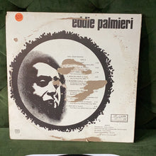 Eddie Palmieri - Lo Mejor de