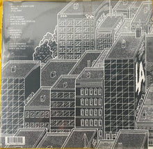 Blink-182 - Neighborhoods
