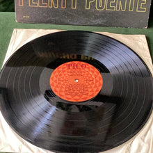 Tito Puente - Mucho Puente
