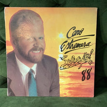Cano Estremera - Salvaje 88