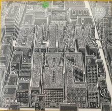Blink-182 - Neighborhoods