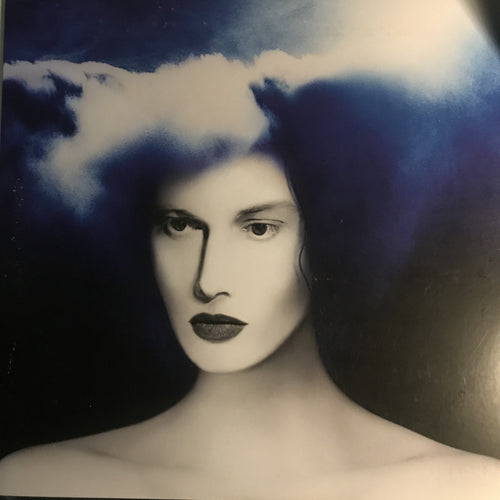 Jack White ‎– Boarding House Reach - ROCK