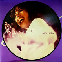 Selena - Ones - 2020 Edition