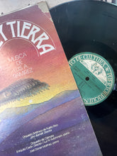 Luis Antonio Ramirez / Orquesta Sinfónica de Puerto Rico - Aire Y Tierra