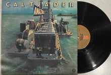 Cal Tjader - Amazonas