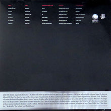 Guns N' Roses - Appetite For Destruction (Box Set)