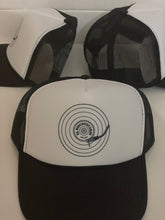 EL DISCOTECARIO - Official Trucker
