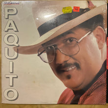 Paquito D'Rivera - Celebration