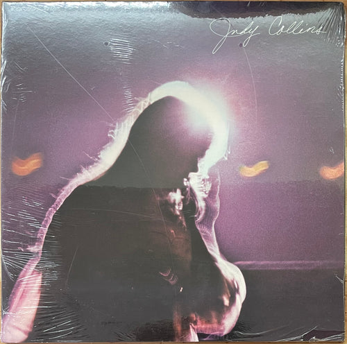 Judy Collins - Living