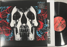 Deftones - Deftones