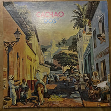 Cachao - Dos