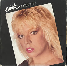 Ednita Nazario - Ednita Nazario