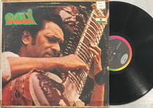 Ravi Shankar - Ravi