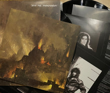 Celtic Frost - Into The Pandemonium