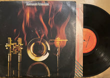 Maynard Ferguson - Hot